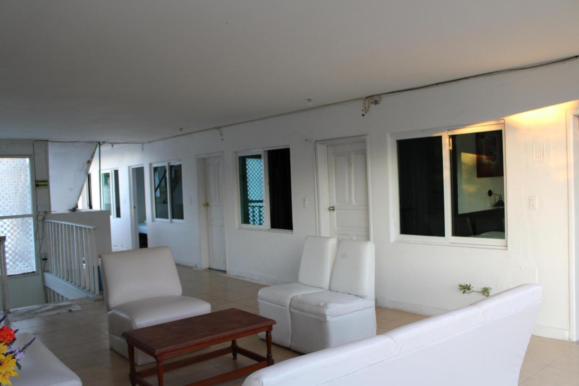 Oyo Hotel Colibri Chetumal Exterior foto
