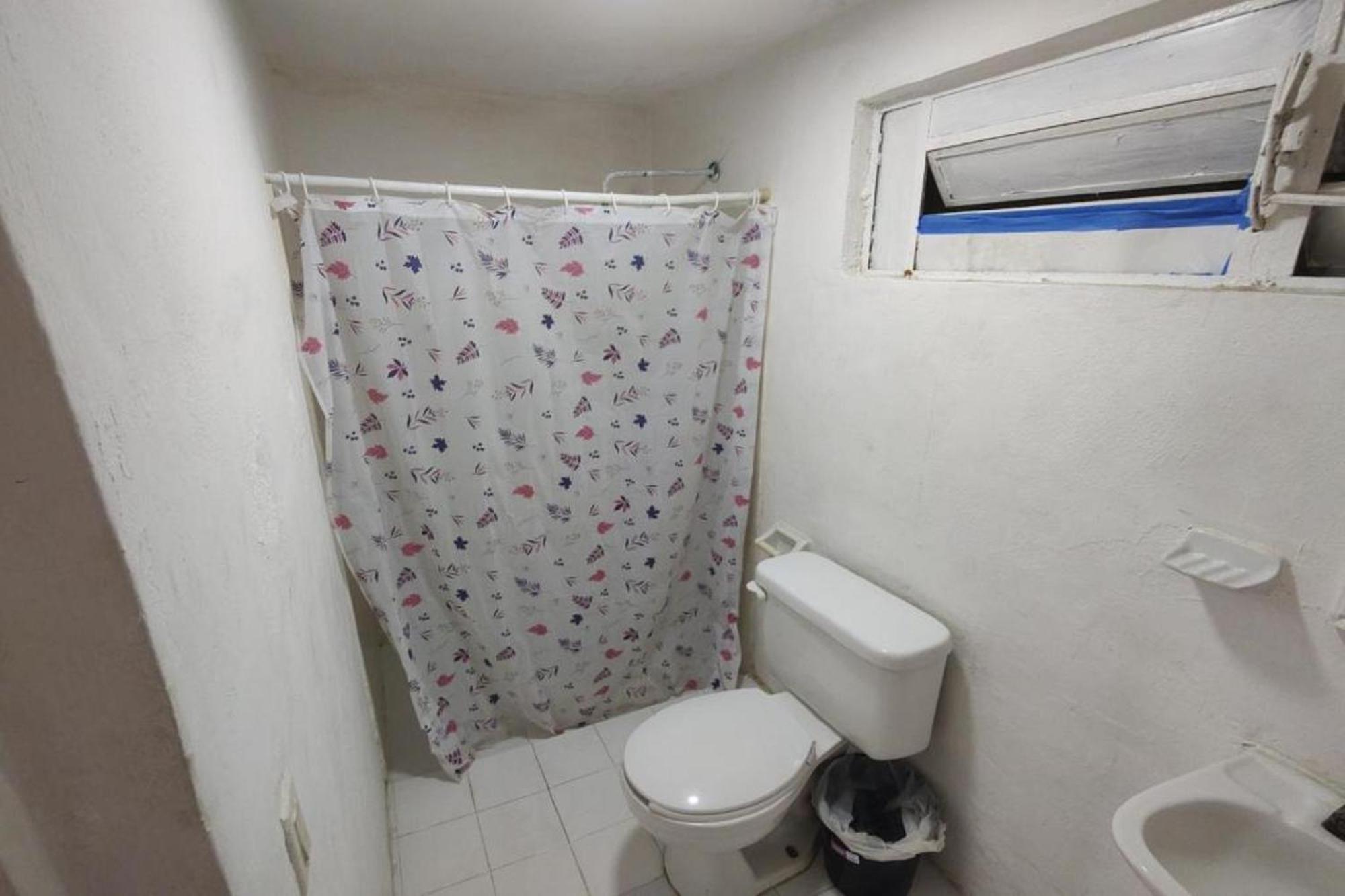 Oyo Hotel Colibri Chetumal Exterior foto